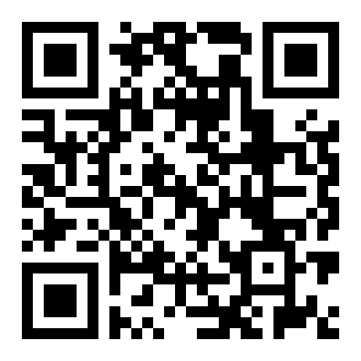 打开手机扫一扫