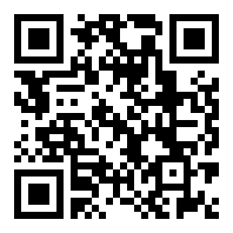 打开手机扫一扫