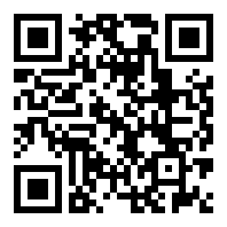 打开手机扫一扫