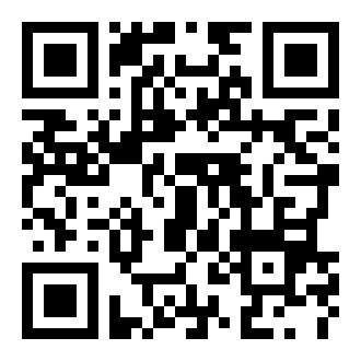 打开手机扫一扫