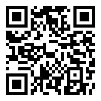 打开手机扫一扫