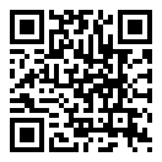 打开手机扫一扫