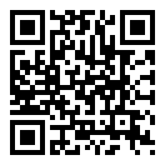 打开手机扫一扫