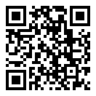 打开手机扫一扫