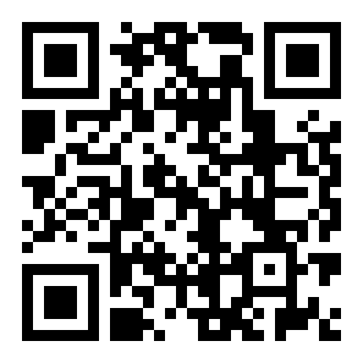 打开手机扫一扫