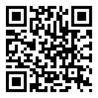 打开手机扫一扫