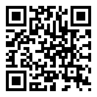 打开手机扫一扫