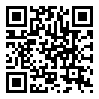 打开手机扫一扫