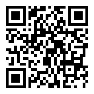 打开手机扫一扫