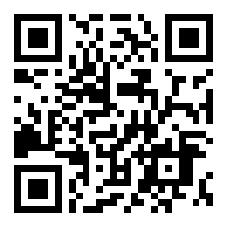 打开手机扫一扫