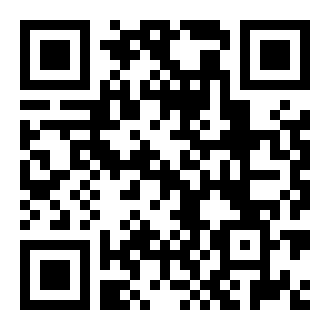 打开手机扫一扫