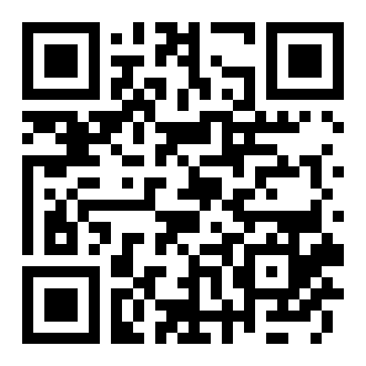 打开手机扫一扫