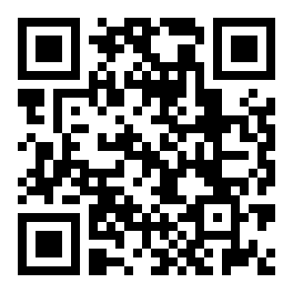 打开手机扫一扫