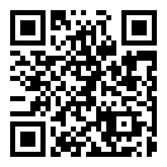 打开手机扫一扫