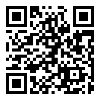 打开手机扫一扫