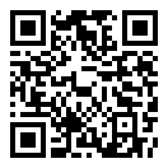 打开手机扫一扫