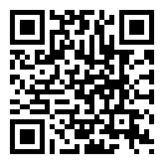 打开手机扫一扫