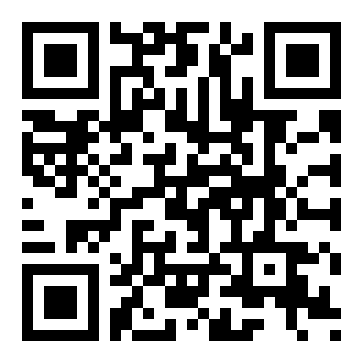 打开手机扫一扫