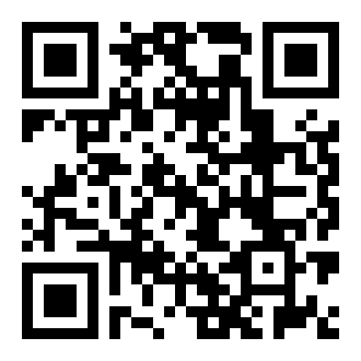 打开手机扫一扫