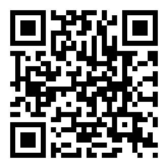 打开手机扫一扫