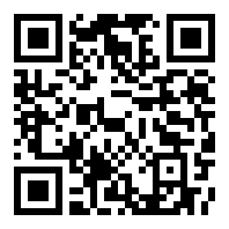 打开手机扫一扫