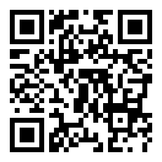 打开手机扫一扫