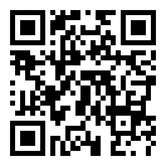 打开手机扫一扫