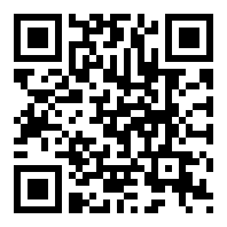 打开手机扫一扫