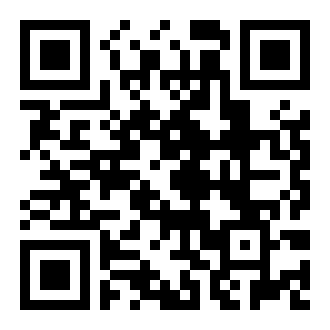 打开手机扫一扫