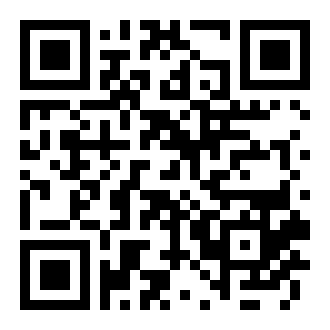 打开手机扫一扫