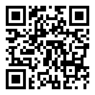 打开手机扫一扫