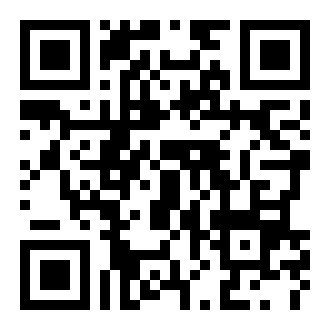 打开手机扫一扫