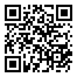 打开手机扫一扫