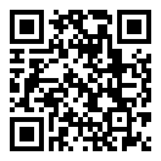 打开手机扫一扫