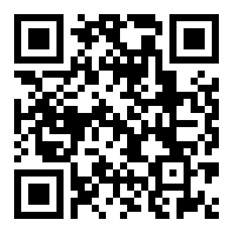 打开手机扫一扫