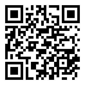 打开手机扫一扫