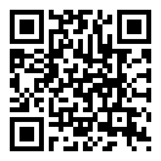 打开手机扫一扫