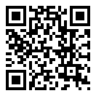 打开手机扫一扫