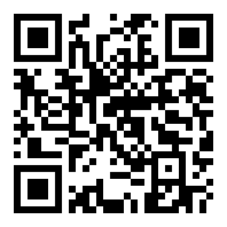 打开手机扫一扫