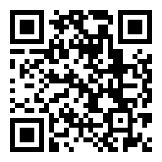 打开手机扫一扫