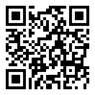 打开手机扫一扫