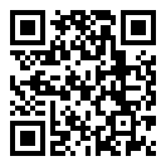 打开手机扫一扫