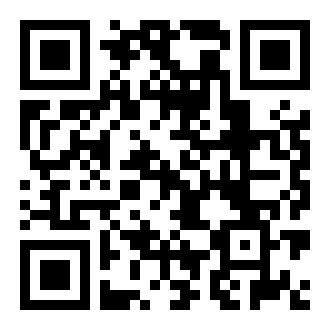 打开手机扫一扫