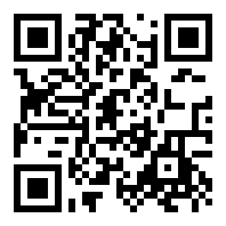 打开手机扫一扫