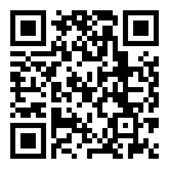 打开手机扫一扫