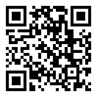 打开手机扫一扫