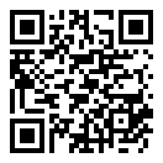 打开手机扫一扫