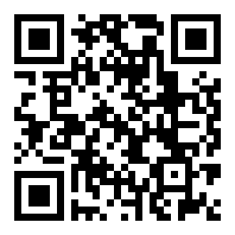 打开手机扫一扫