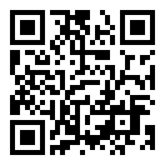 打开手机扫一扫