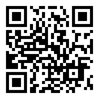 打开手机扫一扫